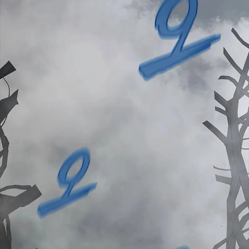 Người Chơi Thiết Thụ Chapter 66 - 39
