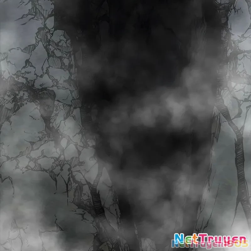Người Chơi Thiết Thụ Chapter 66 - 41