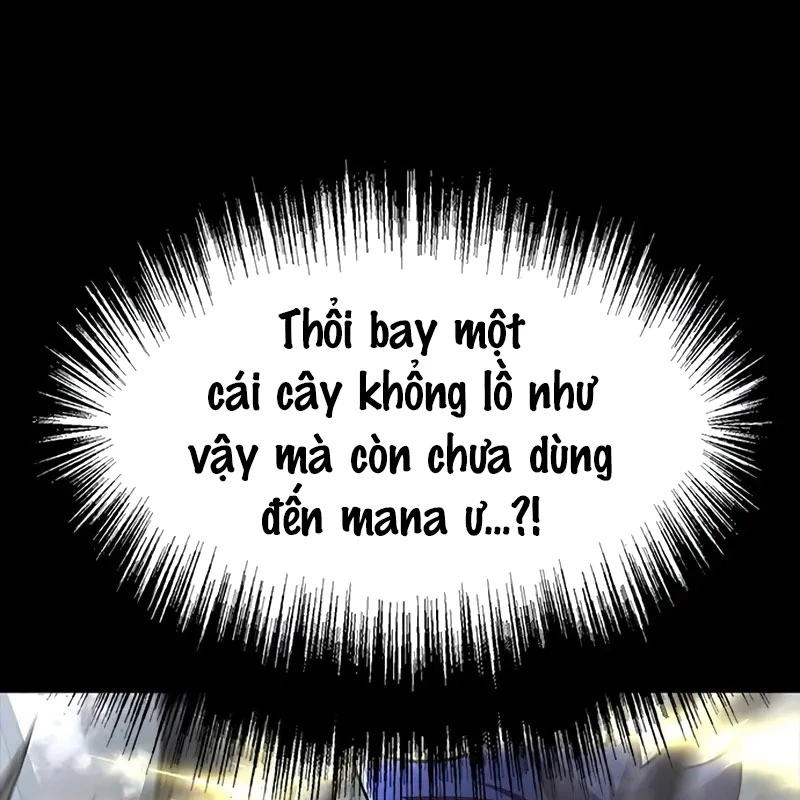 Người Chơi Thiết Thụ Chapter 66 - 43