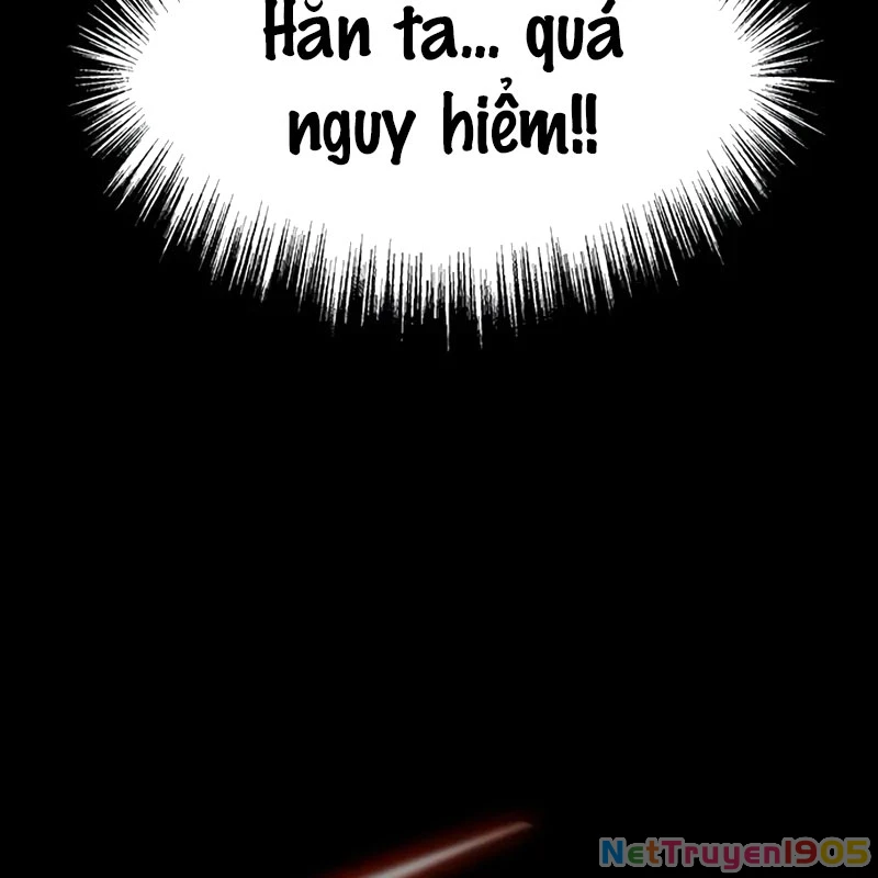 Người Chơi Thiết Thụ Chapter 66 - 45