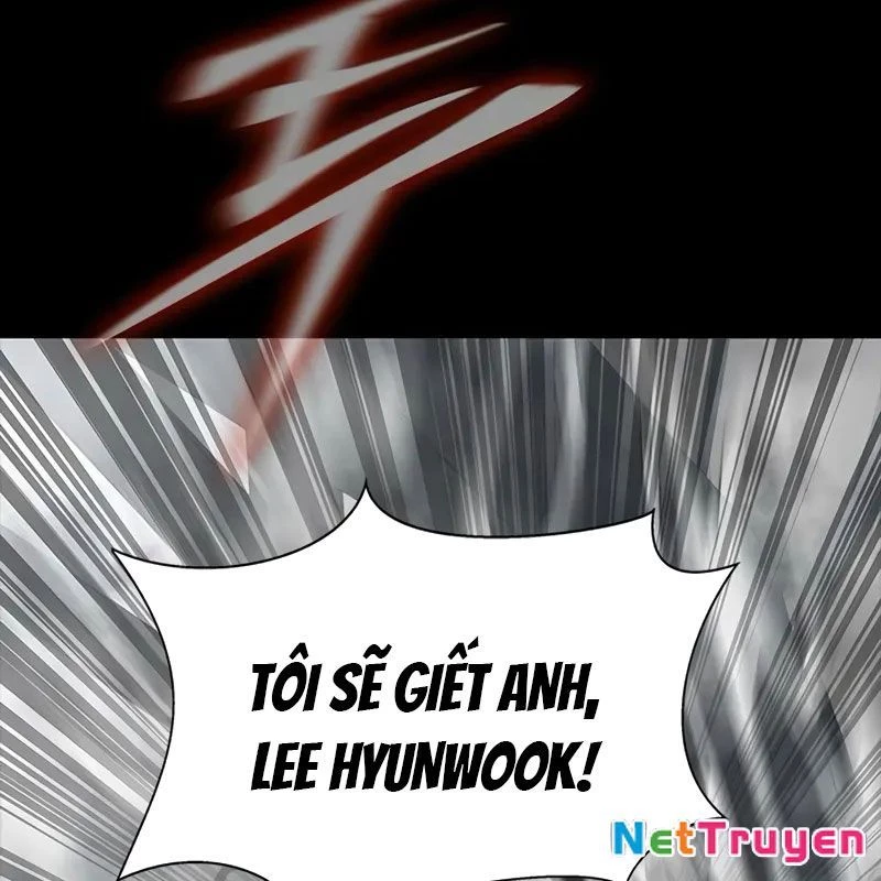 Người Chơi Thiết Thụ Chapter 66 - 46