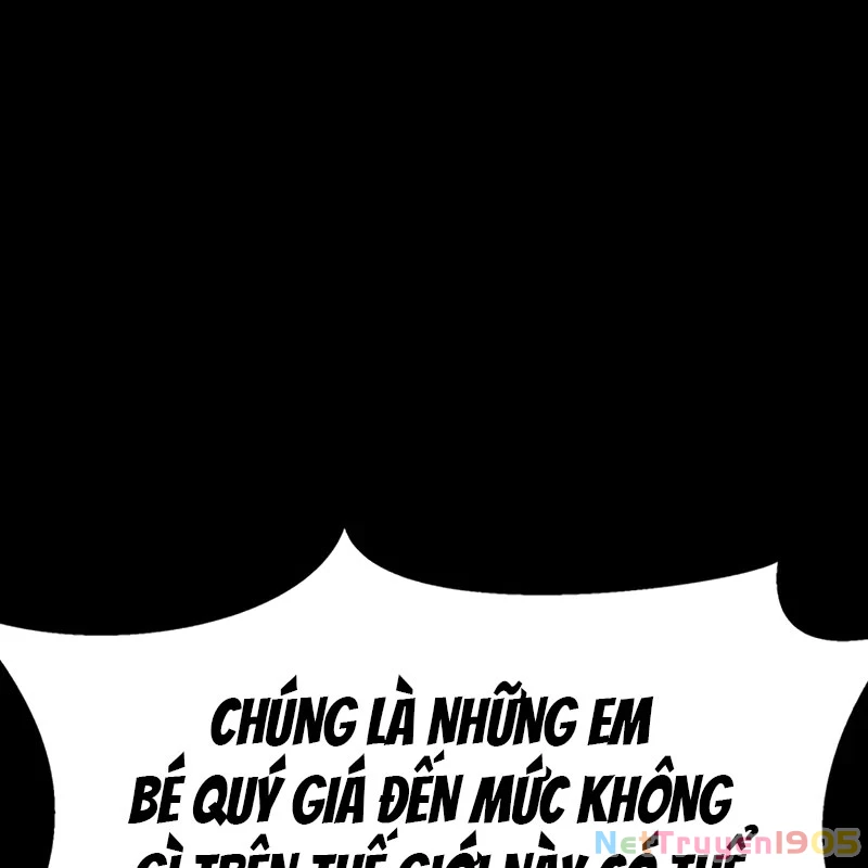 Người Chơi Thiết Thụ Chapter 66 - 50