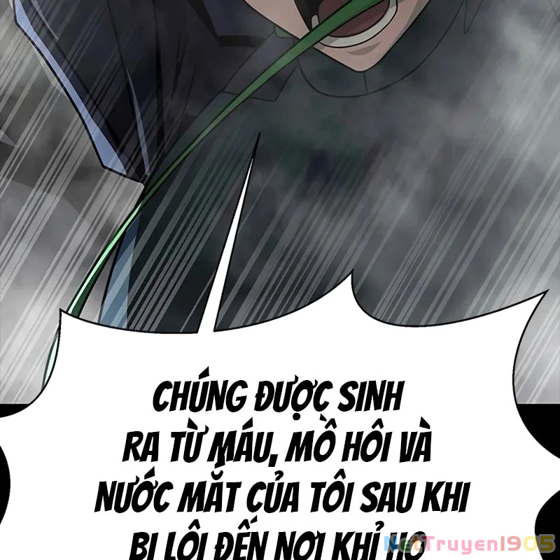 Người Chơi Thiết Thụ Chapter 66 - 52