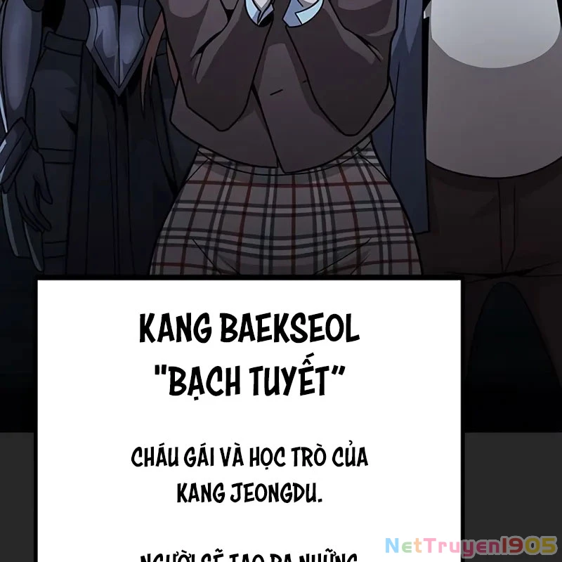 Người Chơi Thiết Thụ Chapter 66 - 63