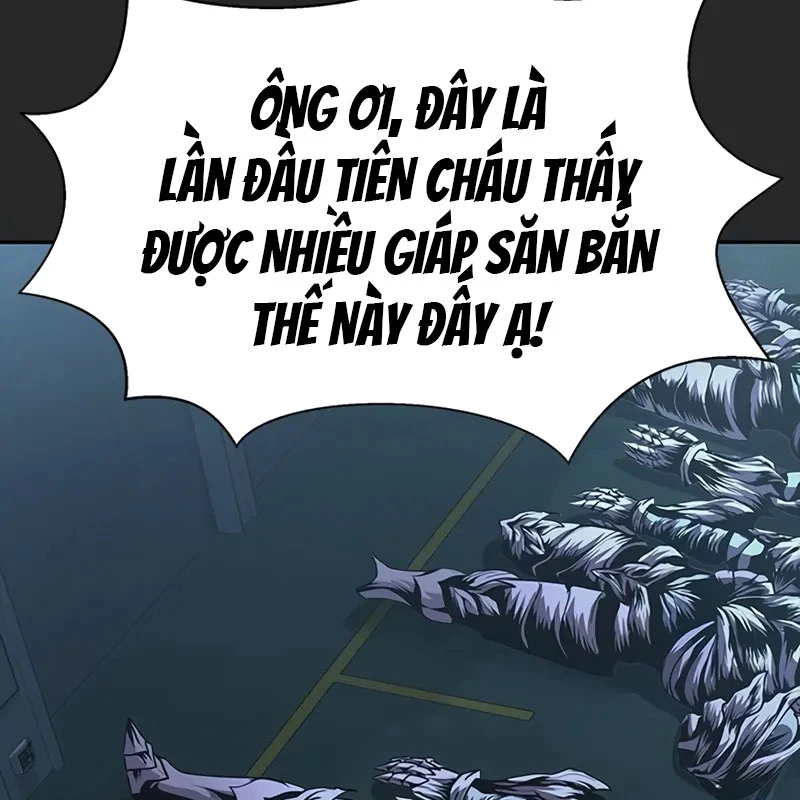 Người Chơi Thiết Thụ Chapter 66 - 65