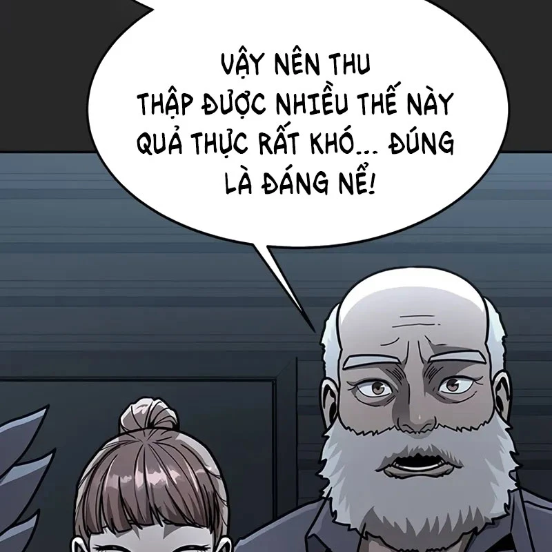 Người Chơi Thiết Thụ Chapter 66 - 70