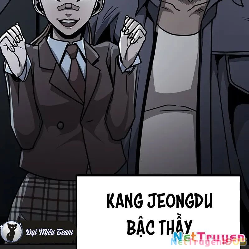 Người Chơi Thiết Thụ Chapter 66 - 71