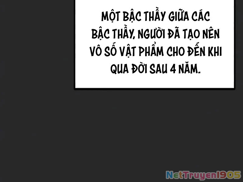 Người Chơi Thiết Thụ Chapter 66 - 72