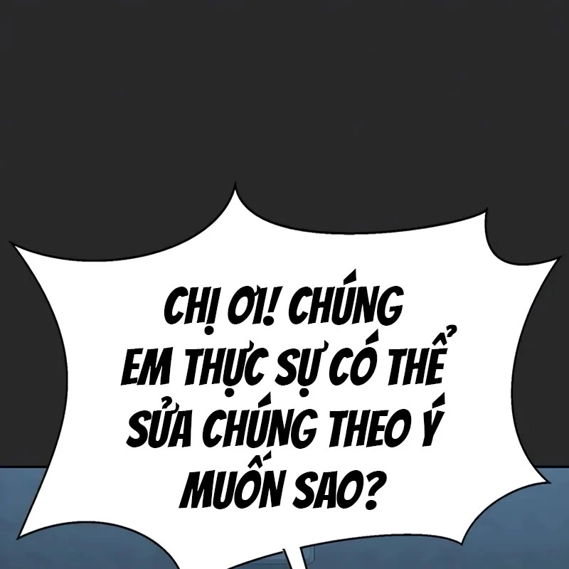 Người Chơi Thiết Thụ Chapter 66 - 73