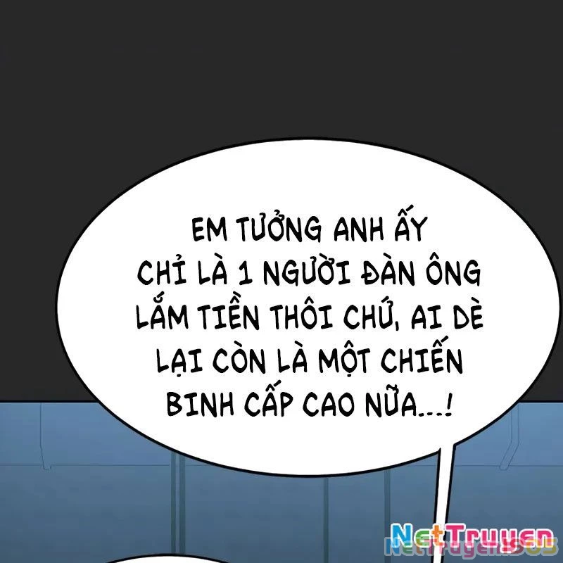 Người Chơi Thiết Thụ Chapter 66 - 76