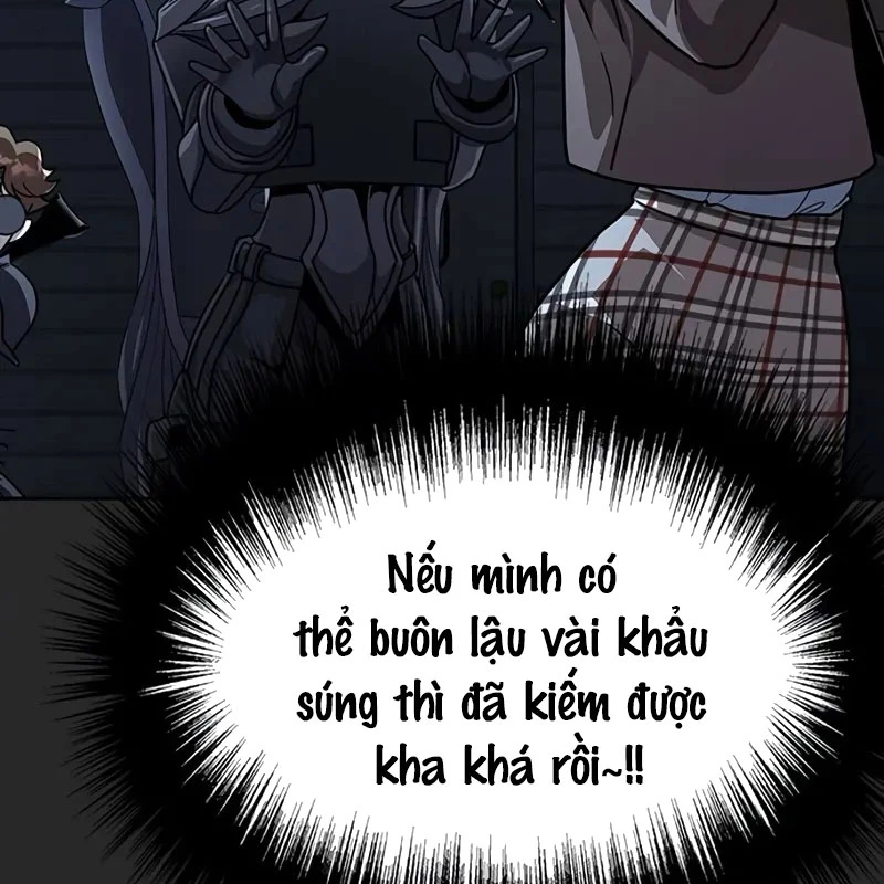 Người Chơi Thiết Thụ Chapter 66 - 78