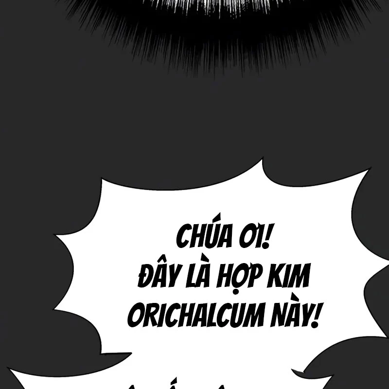 Người Chơi Thiết Thụ Chapter 66 - 79