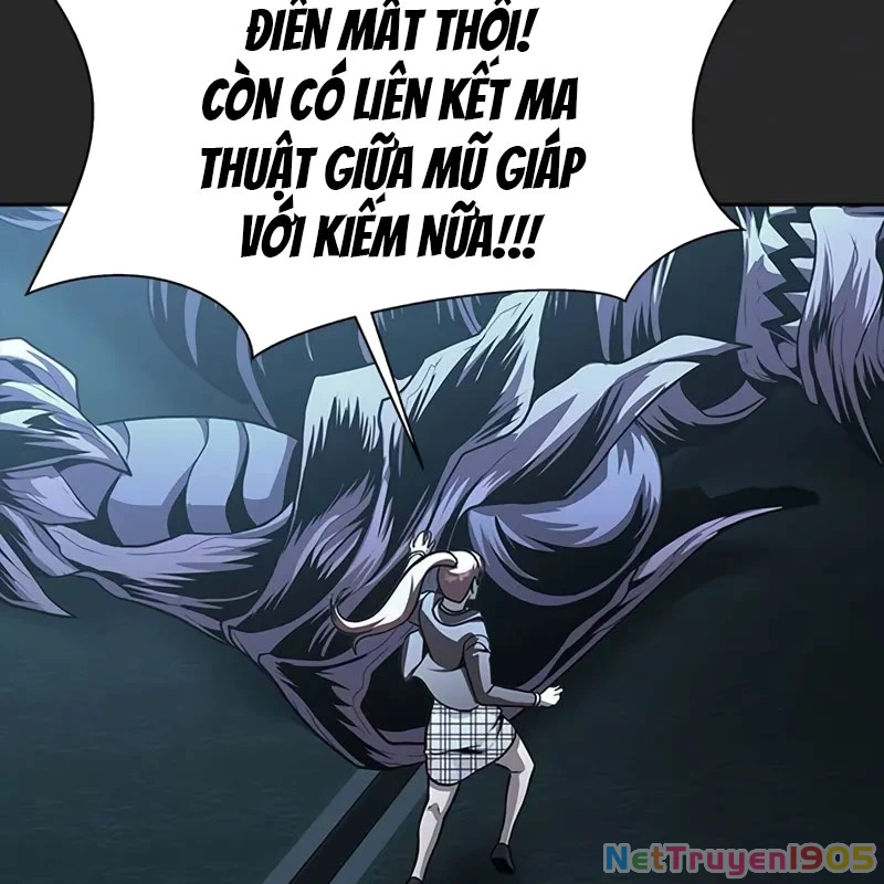 Người Chơi Thiết Thụ Chapter 66 - 80