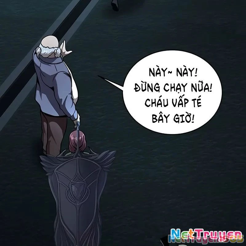 Người Chơi Thiết Thụ Chapter 66 - 81