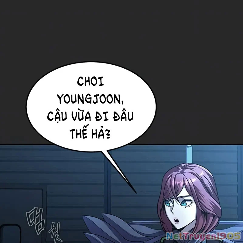 Người Chơi Thiết Thụ Chapter 66 - 83