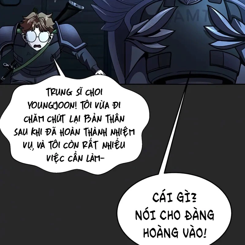 Người Chơi Thiết Thụ Chapter 66 - 84