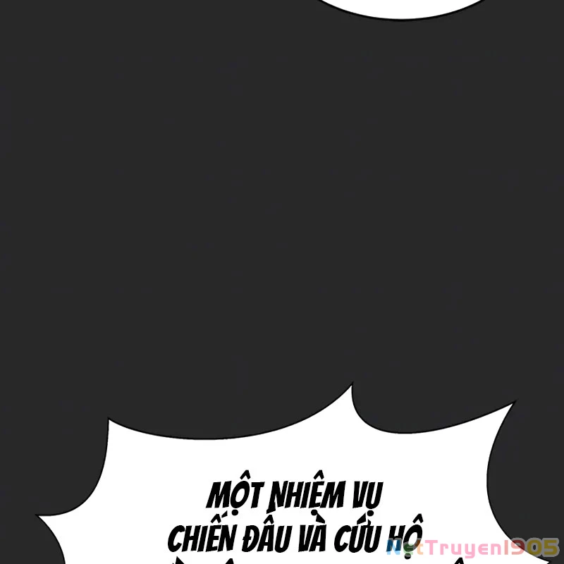 Người Chơi Thiết Thụ Chapter 66 - 85