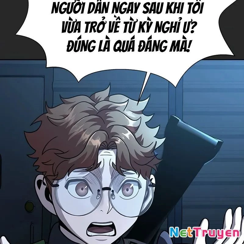 Người Chơi Thiết Thụ Chapter 66 - 86