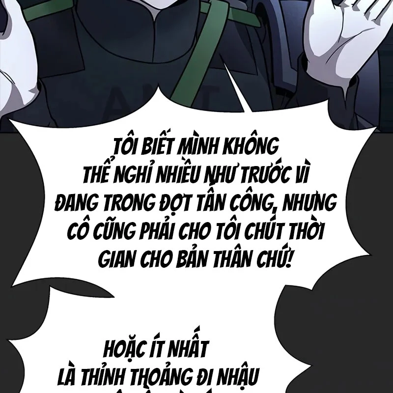 Người Chơi Thiết Thụ Chapter 66 - 87