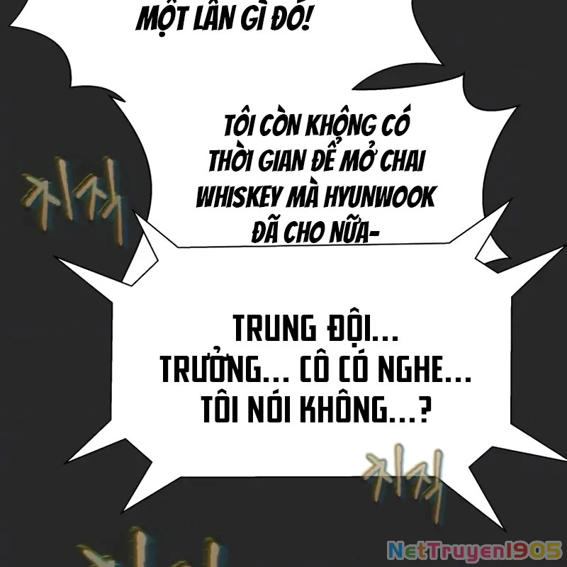 Người Chơi Thiết Thụ Chapter 66 - 88