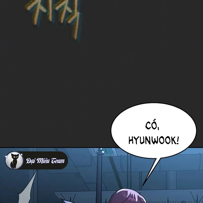 Người Chơi Thiết Thụ Chapter 66 - 89