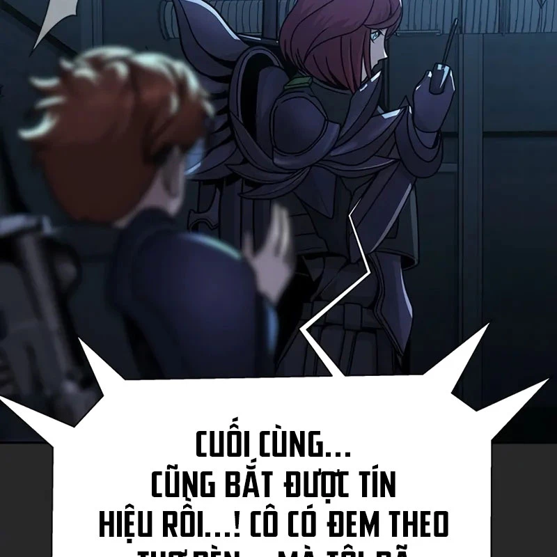 Người Chơi Thiết Thụ Chapter 66 - 90