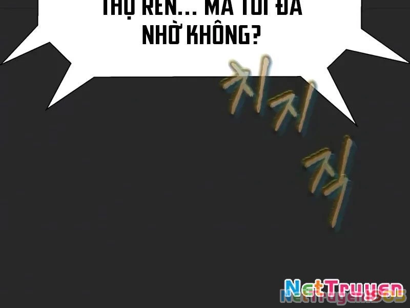 Người Chơi Thiết Thụ Chapter 66 - 91