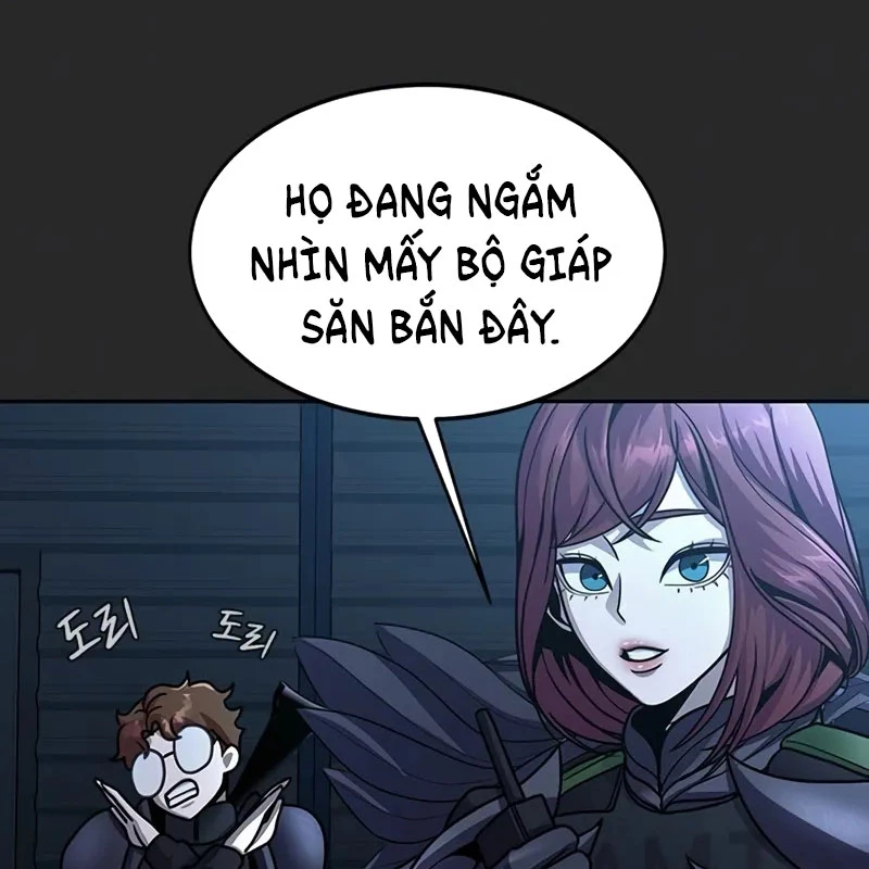 Người Chơi Thiết Thụ Chapter 66 - 92