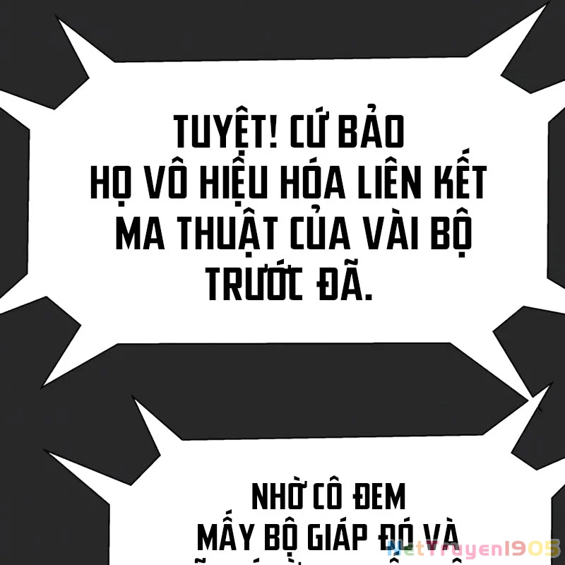 Người Chơi Thiết Thụ Chapter 66 - 94