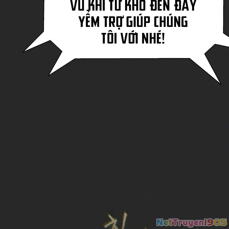 Người Chơi Thiết Thụ Chapter 66 - 95