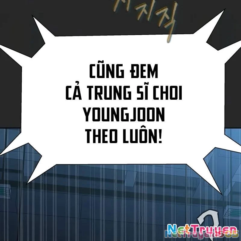 Người Chơi Thiết Thụ Chapter 66 - 96
