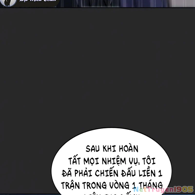 Người Chơi Thiết Thụ Chapter 66 - 98