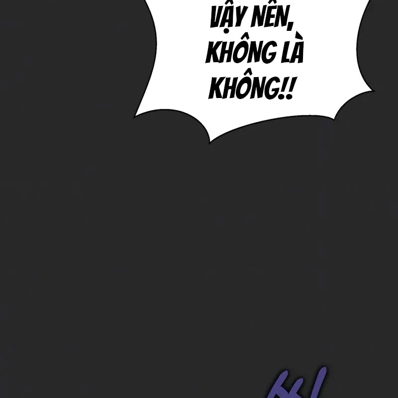 Người Chơi Thiết Thụ Chapter 66 - 100
