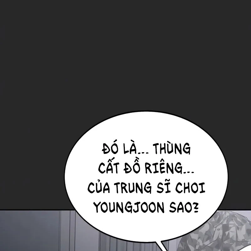 Người Chơi Thiết Thụ Chapter 66 - 102