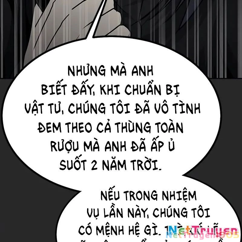 Người Chơi Thiết Thụ Chapter 66 - 106