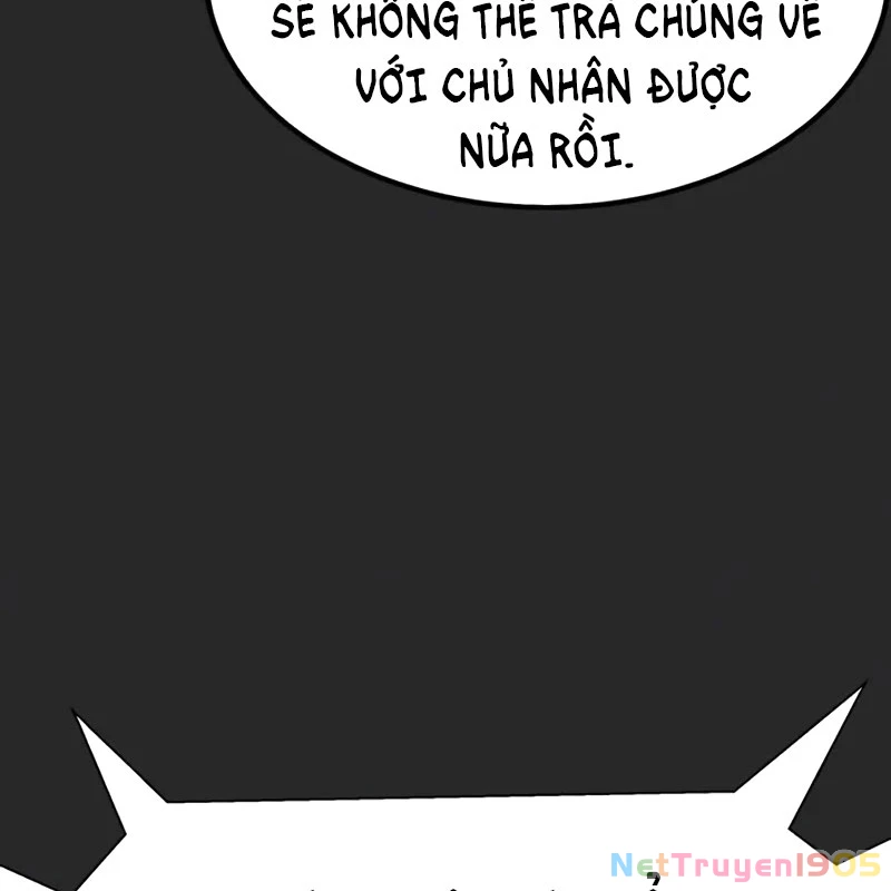 Người Chơi Thiết Thụ Chapter 66 - 107