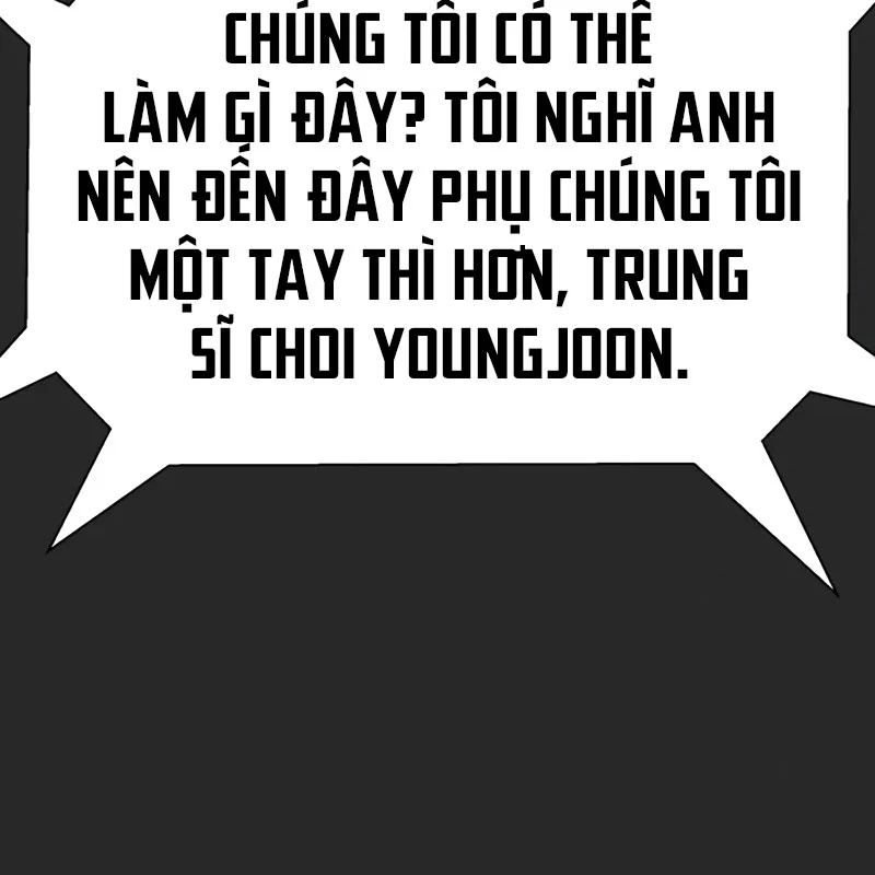 Người Chơi Thiết Thụ Chapter 66 - 108