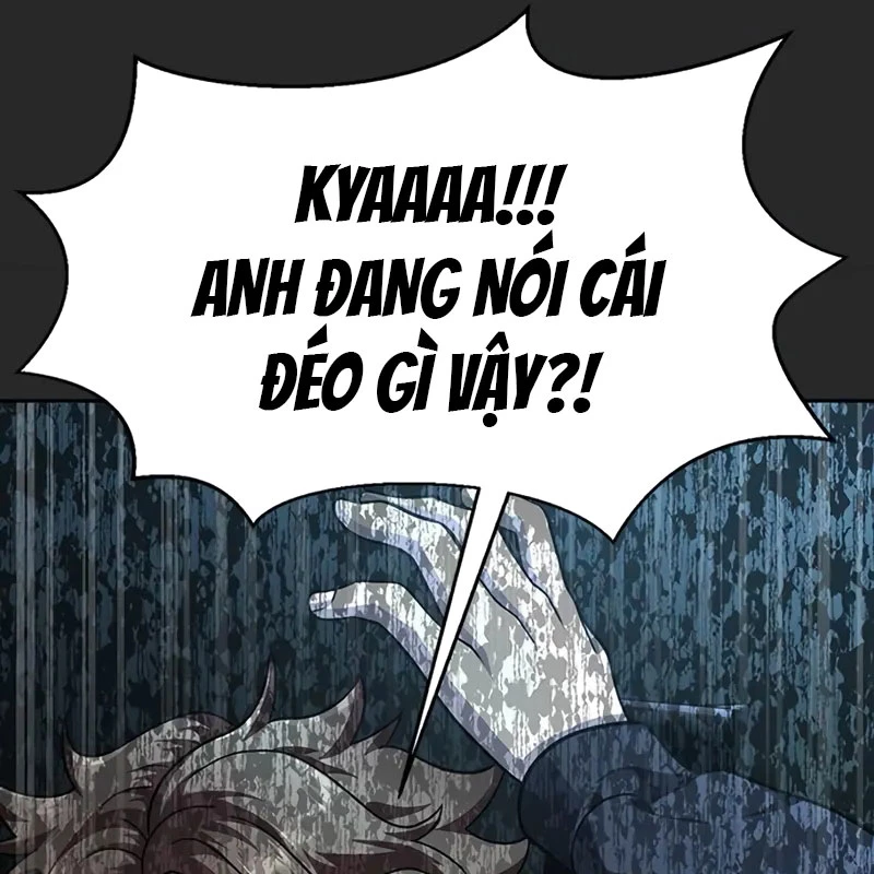 Người Chơi Thiết Thụ Chapter 66 - 110