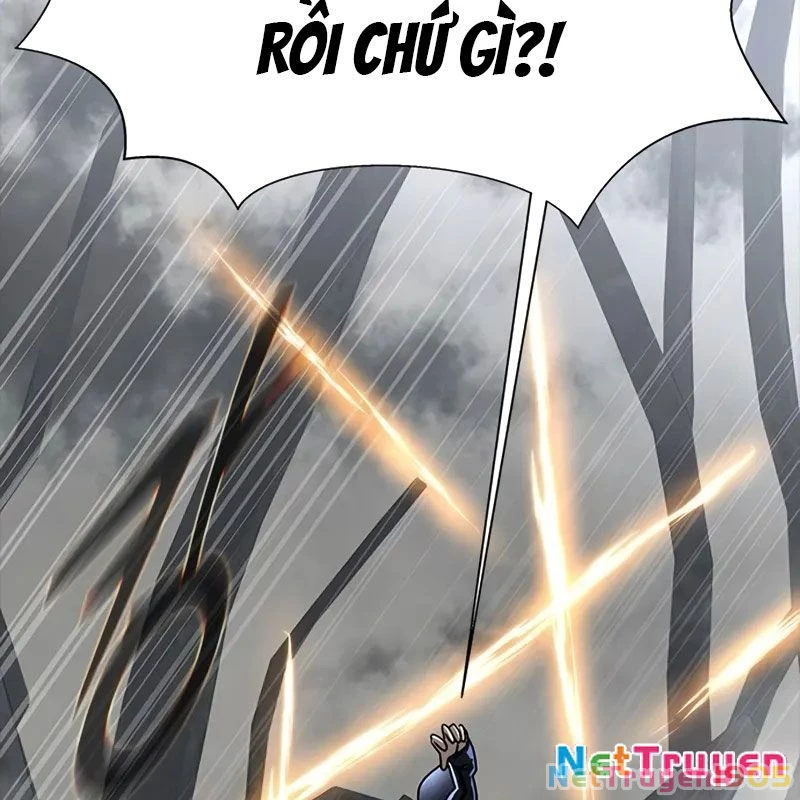 Người Chơi Thiết Thụ Chapter 66 - 121