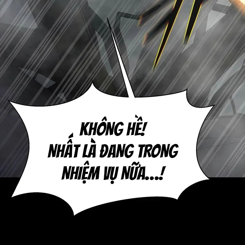 Người Chơi Thiết Thụ Chapter 66 - 123