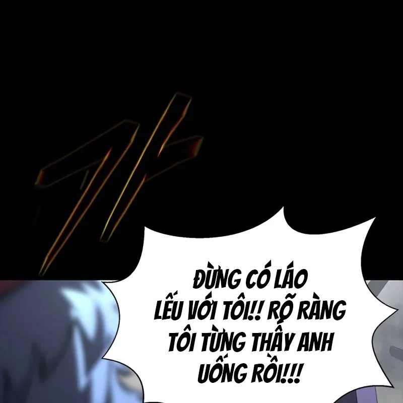 Người Chơi Thiết Thụ Chapter 66 - 124