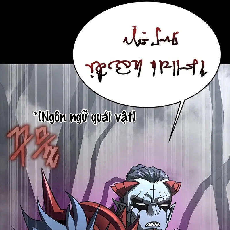 Người Chơi Thiết Thụ Chapter 66 - 127