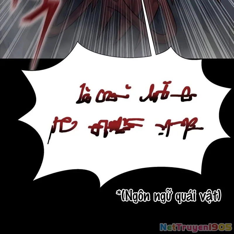 Người Chơi Thiết Thụ Chapter 66 - 132