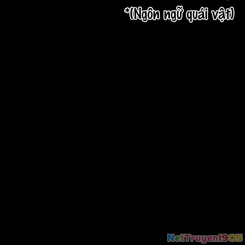 Người Chơi Thiết Thụ Chapter 66 - 137