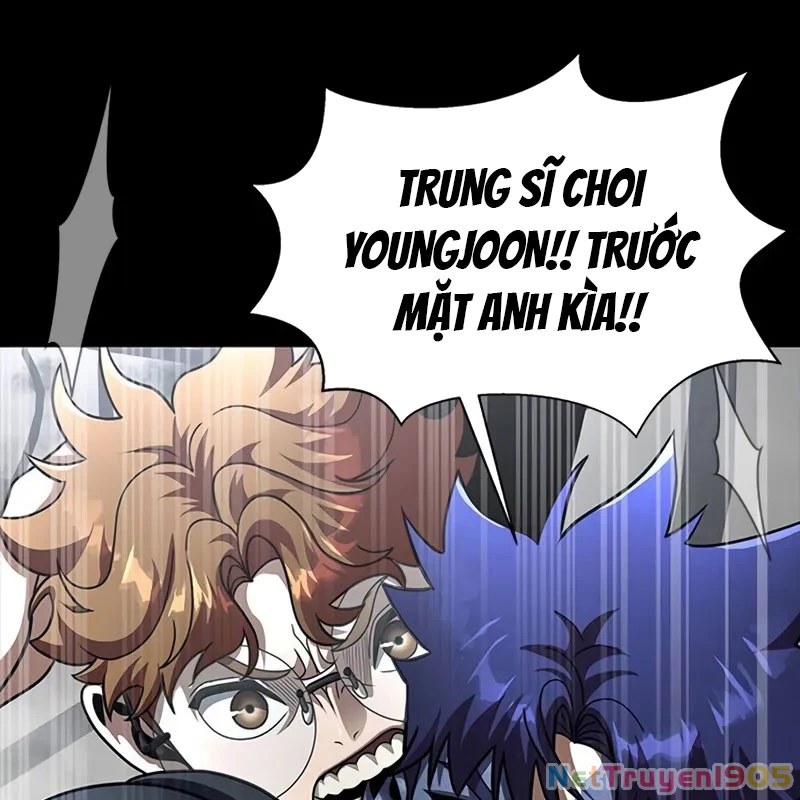 Người Chơi Thiết Thụ Chapter 66 - 140