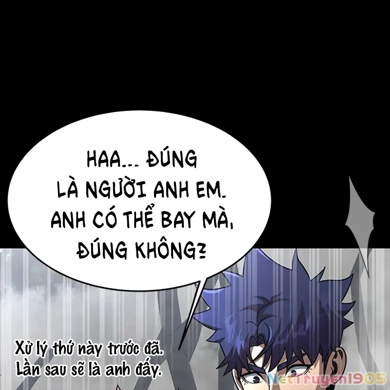 Người Chơi Thiết Thụ Chapter 66 - 150