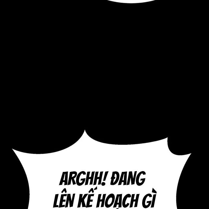 Người Chơi Thiết Thụ Chapter 66 - 152