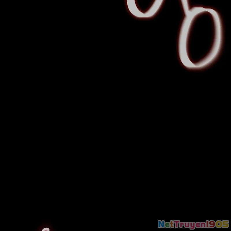 Người Chơi Thiết Thụ Chapter 66 - 163