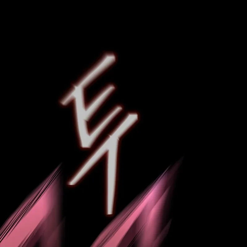 Người Chơi Thiết Thụ Chapter 66 - 170