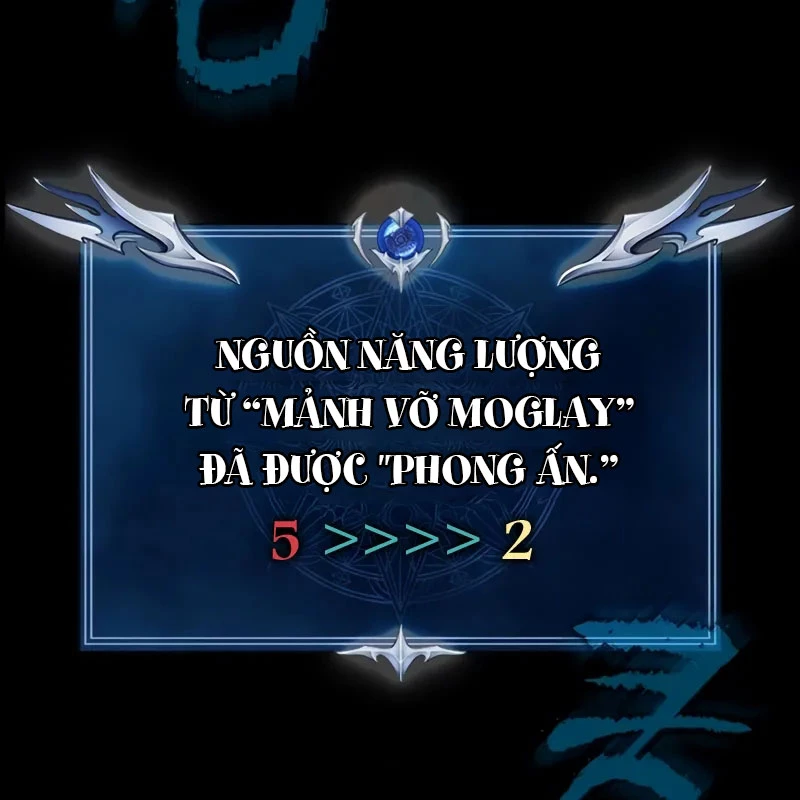 Người Chơi Thiết Thụ Chapter 66 - 189